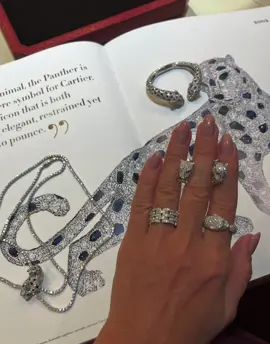 ياخاتم سليمان#الرياض_جده_مكه_الدمام_المدينه #السعودية #السعودية #اكسبلور #خاتم_سليمان 