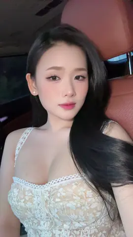 “Nữ nhân trên đời này, một lần chết tâm sẽ đổi lại vạn lần nhẫn tâm. Tâm đã nguội lạnh, muôn vàn tình cảm đều không thể sưởi ấm. Lòng đã nhẫn tâm, ngàn vạn từ bi đều không thể quay đầu.” 