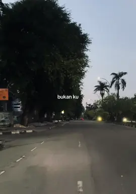 #hargadiri #galaubrutal #walihargadiri #lewatberanda #foryou #xyzbca #foryoupage 