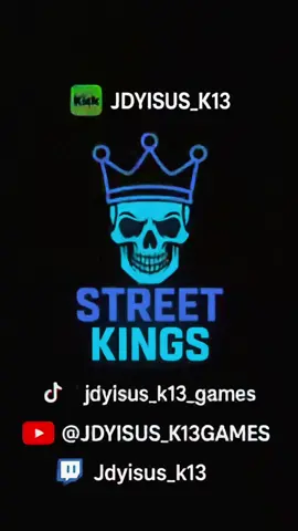 chetando cuenta con 100 millones y regalito por la compra #cheteosgtav #gta5online 