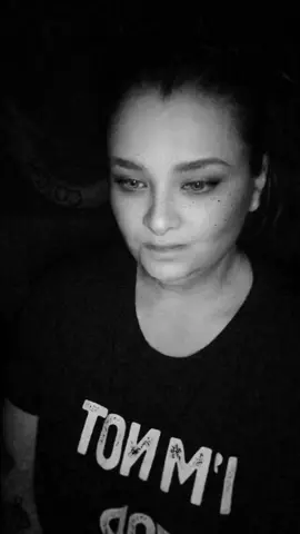 @SHADOW_VIKING HELL RAISER @juggalobatman @Myth @Hdiisvg @Dr.MegCertifiedLifeCoachLLC.❤️ @DEMONKRYPTEDSOULZ @demonharley @ÇŠ:ŁÎŤŤŁƏMØŮṢƏ @💀👹 ravaging ☠️crow👹💀 @💀👹crowswife👹💀 @GothicQueen82🖤 @Mama Kat 