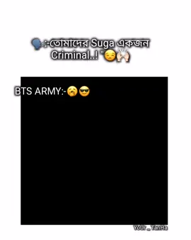 #bts_official_bighitt #exo_creamsoda #tiktokviral #foryourpage #fypシ @BTS @AbjkMRstY @hobipower @For You House ⍟ @TikTok Bangladesh 
