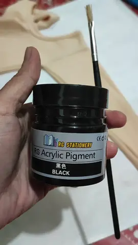 LR 60/100ML Acrylic Paint Set #acrylicpaint #acrylicpigment #fyp #fypシ゚viral #fypage 