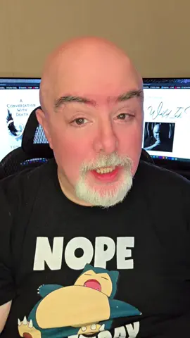A Conversation With Death is a debut novel by yours truly Tom Elmquist. It is a book being published by Wild Ink Publishing. It is literally a story of life and death. Check it out October 14th wherever books are sold@Abby at Wild Ink Publishing @Brittany McMunn-Book Editor 📚 @✒️🌙MiaMoon🌙🖋️ @❤️ 📚 Chaotic 💜 Angel 📚 ❤️ ❌ @~ Lisa ~ 