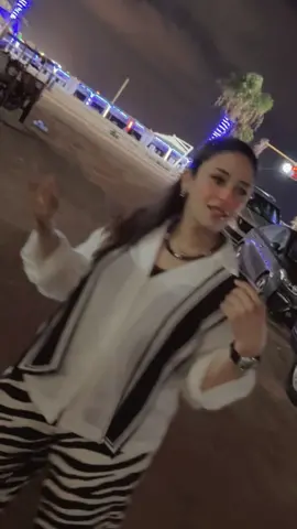 #اكسبلور #ترند #جدة #وكما_مولاتي_تشاء 