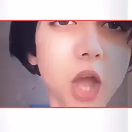 منو يعرفه 😅...! 