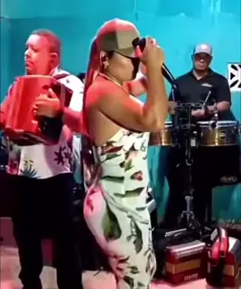 #videoviral #fvf #tipicopanameño🇵🇦paratii #juventudtipiquera❤️🇵🇦 #fvf @Nerysperez 