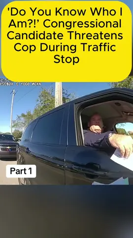 #cop #cops #police #policeoftiktok #fypシ 