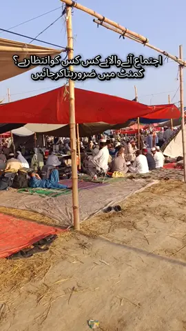 #اجتماع۔آنےوالاہےکس۔کس۔کوانتظارہے #اسلامک_ویڈیو❤️❤️❤️🌹🌹🌹 #islamic_video #ماشاءاللہ🌼🌿🍍ماشاءاللہ👌👌👌👌 #foruo @AS1islami store📿👍 @IBn乛E乛ADAM @Hafiz Ahmad1001 @Hafiz Ahmad1001 
