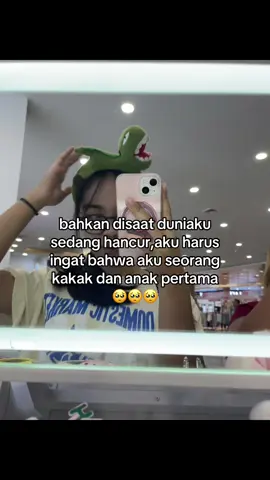 kenapa aku harus dapat ini?? #4upage #abcxyz 