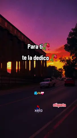 #🤗 🫶🫂🥹💫😍💘💖💗❤️👑💕💫🥰🫂🫶❤️‍🩹❤️🤩☺️🫂🫶@mari #🫶🫂☺️🤩❤️❤️‍🩹😍💘💖💗👑💕#💬🧃 #