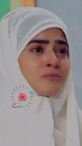 SUBHANNALLAH #fyp #goviral #viral #islamic_video #duett 