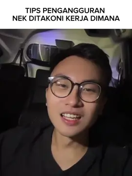 wong liyo ngerti opo #budispeed @Budispeed @danielbudianto28 #fyp #fypage #foryou #foryoupage 