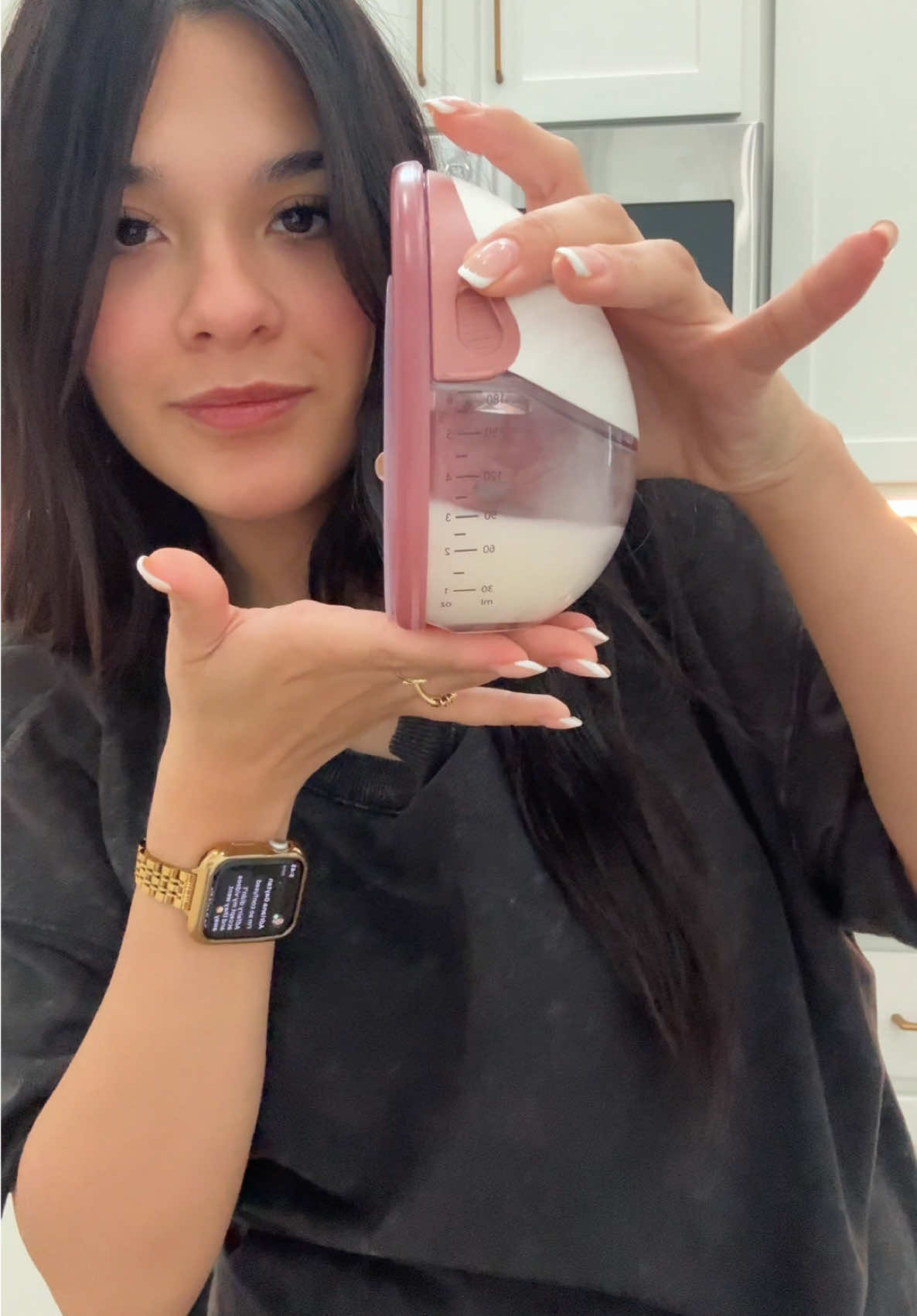 My code is ZALCASTANOVA (10% off for the whole website) enjoy besties🎀💕🌸🤰 #momcozy #moms 