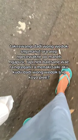 arep tegelan tpi yo rategel.                                #4u #zxybcaシ #galauquotes #dyppppppppppppppppppppp 