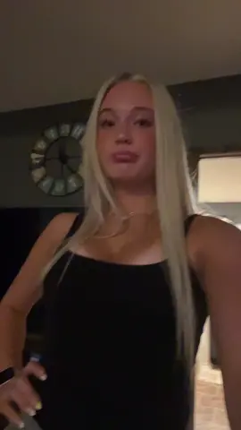 ✨