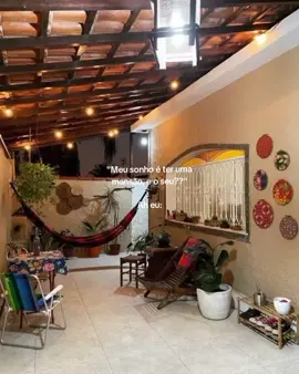 🤍🪴| #casa #aesthetic #fyp #viral #mpbbrasil 