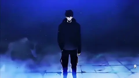 Share raw sung mời các cao nhân edit!#🎶loliking_edittor💤#animeedit#sungjinwoo#xuhuong#zineditanime