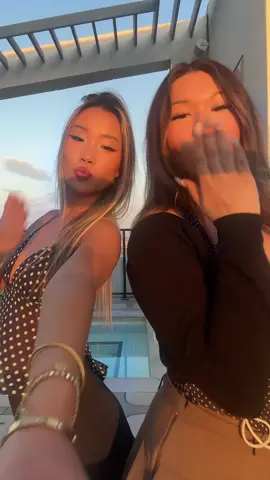 🍊🍊
