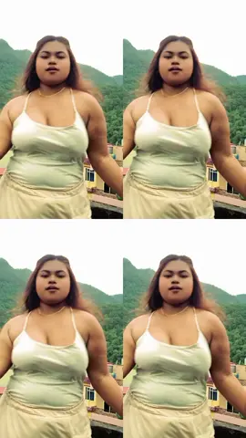 #tiktok #foryou #tiktoknep #tiktoknepal @Jamuna Thapa 