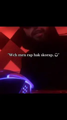 Mo5 lhadra🧠..#frestyle #skorap #rapdz #fouryou #🇩🇿🇲🇦🇹🇳 
