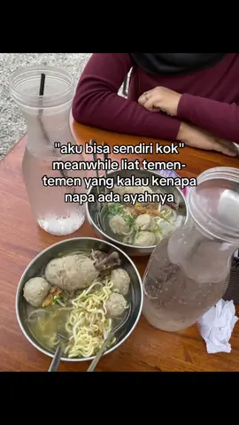 #ayahcintapertamaanakperempuan #brokenhome #kangenayah #fyp #foryoupage 