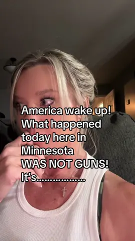 You can blame guns all you want! It’s untreated mental health. GOD needs to be in schools. Strong family traditions. #relatable #conservative #MentalHealth 