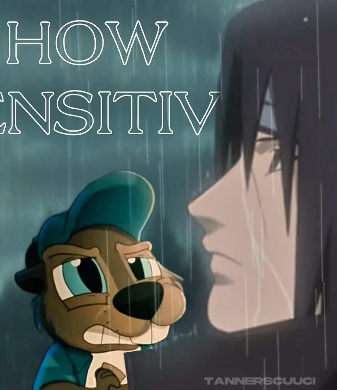 50 Cent - In da Club X The Boys X Itachi Uchiha #animeedit #itachi #naruto #theboys #anime 