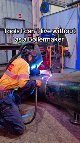 All my tools identify as a hammer. Unless it's my hammer, it identifies as ✨missing✨  #fyp #tiktokviral #bluecollarbabe #womenintrades #boilermaker 