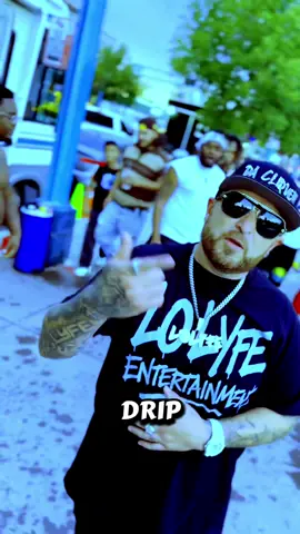 “Straight out the Duke City 🚦 where the hustle don’t stop 🥶 “PURO” hitting the streets 08/29 ‼️ New Mexico’s own running this rap game 💯 #PuRo #LLCShottie #LoLyfeEntertainment #rap #newmusicfriday 