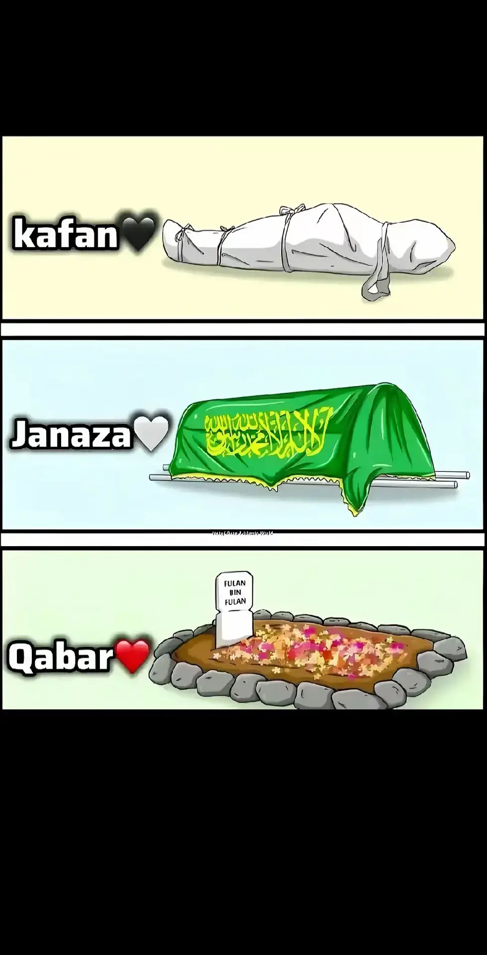 #inshallah🥺🤲😔💫❤