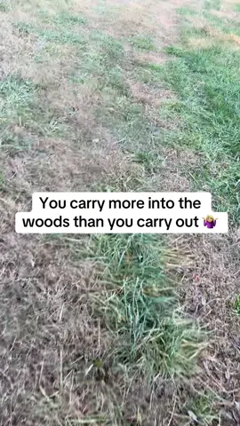If you know- you know 🫶🏼 🙏 ☮️ #hunting  #peaceful  #deerhunting 