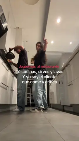 Citas para hacer con tu novio: 