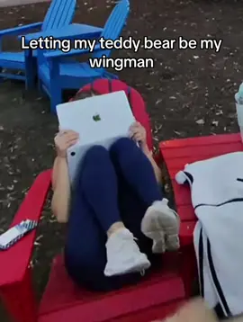Timmy needs some work at this! #prank #rizz #college #foryoupage 