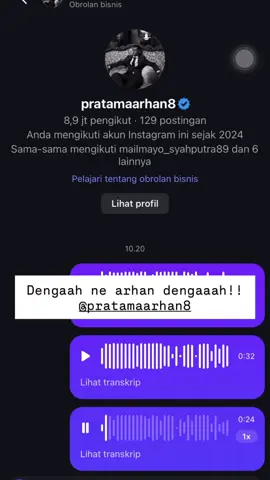 Dengan ne arhan dengah #fyppppppppppppppppppppppp #arhanpratama 