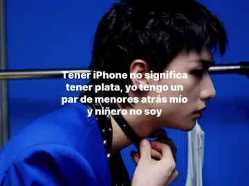 estoy en flop noojsjsk #hyunjin #paratiiiiiiiiiiiiiiiiiiiiiiiiiiiiiii #fyp #yo #viral 