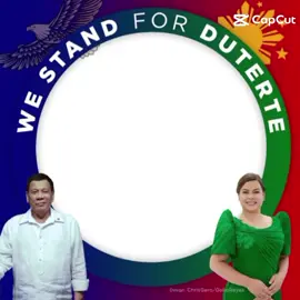 #CapCut #Team #Davao💚💚💚👊🏻👊🏻💚💚💚 