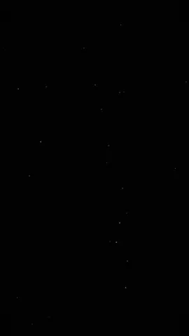 #xuhuongtiktok #nvca2025👮‍♀️ 