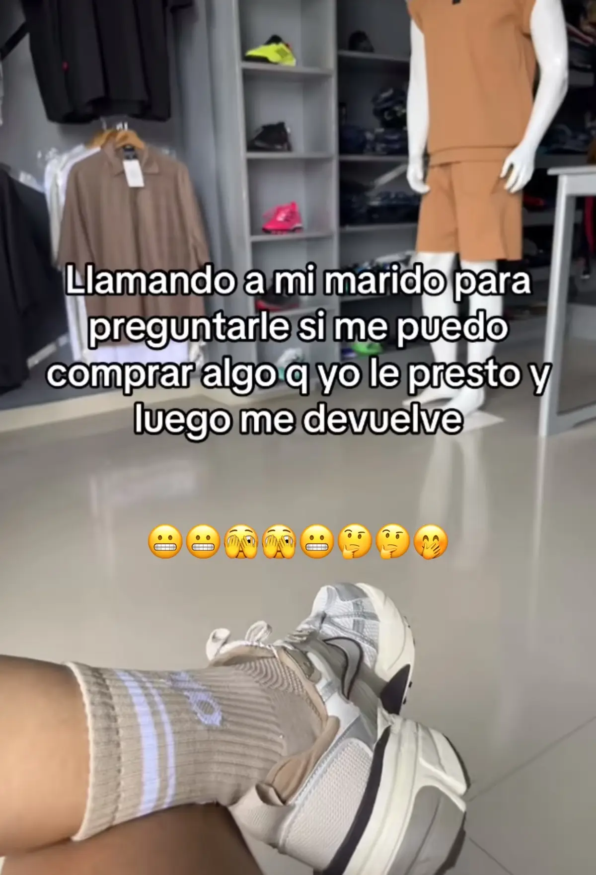 #paratiiiiiiiiiiiiiiiiiiiiiiiiiiiiiii #sigueme_para_mas_videos_asi #paratiiiiiiiiiiiiiiiiiiiiiiiiiiiiiii #videosvilaressssssssssssparati #paratiiiiiiiiiiiiiiiiiiiiiiiiiiiiiii 