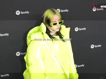 ib: @dany || #fyp #foryou #foryoupage #naoflopa #edit 