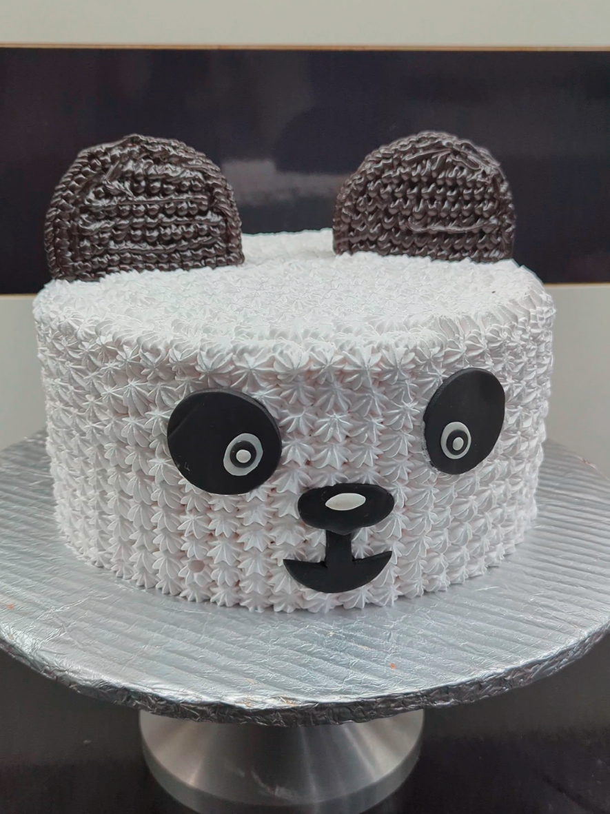 #Love #irfanprinc2 #cakevideo 