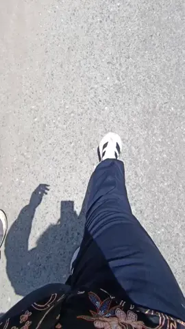 #fyp #promomakangajian #smamuhammadiyah9kualuhhulu 