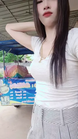 เมื่อขายของมันเอาซะหน่อย😂💗🥰#แม่ค้าโตเกียวแซ่บ #สาวขอนแก่น #เปียโนโตเกียว #fypシ #ฝากกดติดตามด้วยนะคะ 