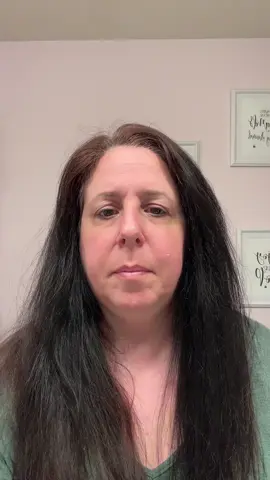 #crapeyskin #lookyounger #creamthattightensskin 