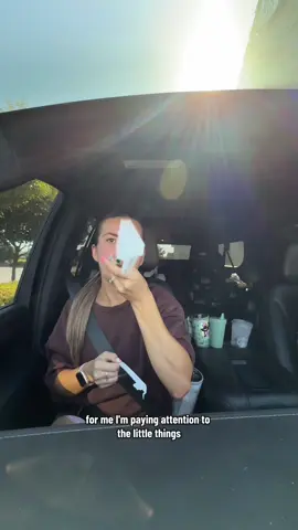 6 DPO Symptoms and what’s happening in my body right now. TTC moms the wait is real 😜✨ #6DPO #tww #ttcjourney #tryingtoconcieve 