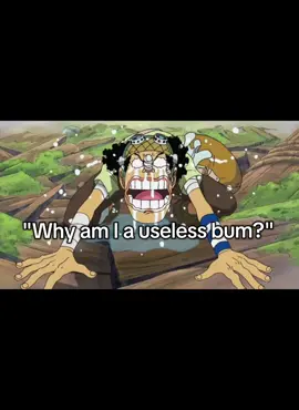 Wranky the goat🐐 #onepiece #anime #fypシ゚viral #franky #idontknow 