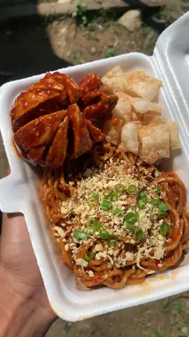 New menu di kedai Jagpula😍 Mie Peja🍝 Lokasi. Gadingrejo, dekat kampus UAP, depan tahu sumedang, countener kuning 📍 #miejebewviral #gadingrejopringsewu #fyp #masukberanda #kulinerpringsewu 