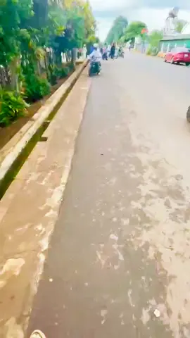 Gặp lại sau 3 tháng hè ❤️‍🔥#thcsnguyenduccanh #7a#danemcothanhhuong 