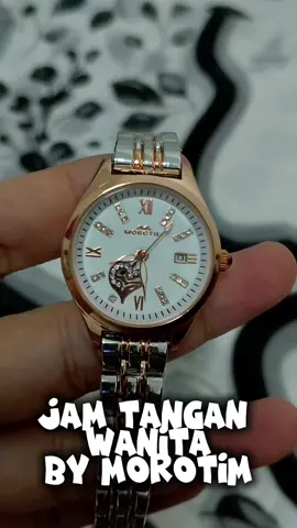 cek out d beg kuning  #CapCut #fyp #pengikut 