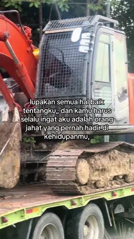 😇😇#HITACHI135ZEXIS #gengkukubesi🇲🇾 #drabarmuda #trendfyp #fypシ゚viral 